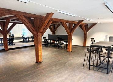 Kontor til leje på Toldbodgade 12, 1253 København K - 192 m² | Foto 0 - Lokalebasen