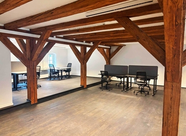 Kontor til leje på Toldbodgade 12, 1253 København K - 192 m² | Foto 1 - Lokalebasen.dk