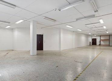 Lager til leje på Park Allé 295, 2605 Brøndby - 231 m² | Foto 6 - Lokalebasen