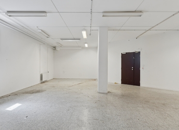 Lager til leje på Park Allé 295, 2605 Brøndby - 231 m² | Foto 7 - Lokalebasen