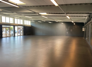 Butik til leje på Edwin Rahrs Vej 32K, 8220 Brabrand - 300 m² | Foto 1 - Lokalebasen.dk