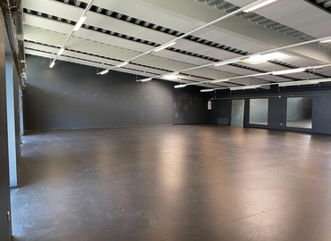 Butik til leje på Edwin Rahrs Vej 32K, 8220 Brabrand - 300 m² | Foto 3 - Lokalebasen.dk