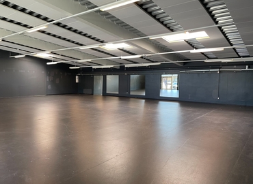 Butik til leje på Edwin Rahrs Vej 32K, 8220 Brabrand - 300 m² | Foto 4 - Lokalebasen.dk
