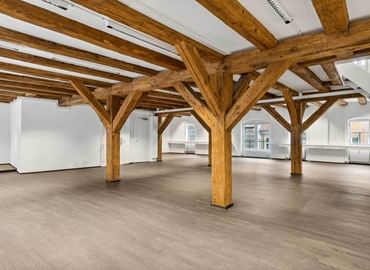 Kontor til leje på Toldbodgade 12, 1253 København K - 224 m² | Foto 0 - Lokalebasen