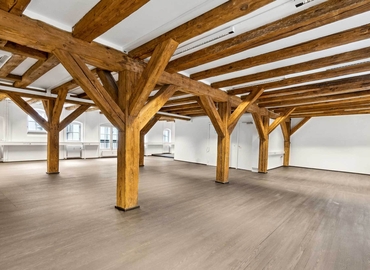 Kontor til leje på Toldbodgade 12, 1253 København K - 224 m² | Foto 2 - Lokalebasen