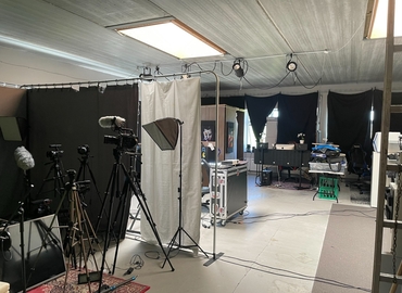 Kontor til leje på Edwin Rahrs Vej 32N, 8220 Brabrand - 127 m² | Foto 3 - Lokalebasen
