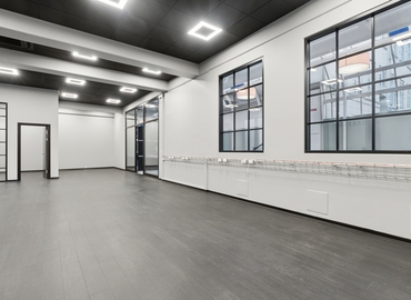 Kontor til leje på Vesterbrogade 149, 1620 København V - 200 m² | Foto 1 - Lokalebasen.dk