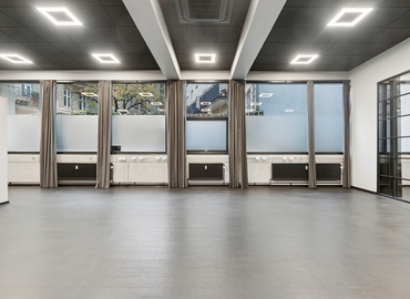 Kontor til leje på Vesterbrogade 149, 1620 København V - 200 m² | Foto 4 - Lokalebasen.dk