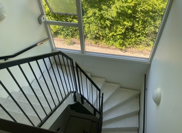 Kontor til leje på Edwin Rahrs Vej 32N, 8220 Brabrand - 139 m² | Foto 7 - Lokalebasen
