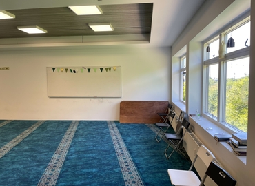 Kontor til leje på Edwin Rahrs Vej 32N, 8220 Brabrand - 139 m² | Foto 2 - Lokalebasen
