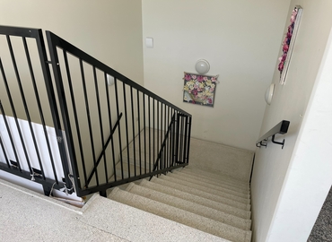 Kontor til leje på Edwin Rahrs Vej 32N, 8220 Brabrand - 139 m² | Foto 8 - Lokalebasen