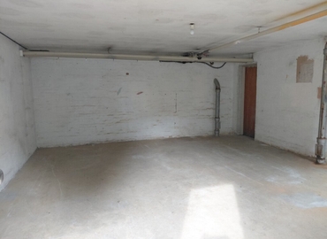 Lager til leje på Engdiget, 2610 Rødovre - 33 m² | Foto 2 - Lokalebasen.dk
