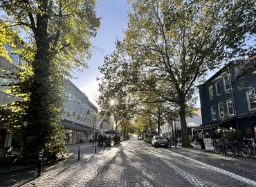 Office Jernbanepladsen 6 2800 Kongens Lyngby