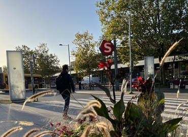 Office Jernbanepladsen 6 2800 Kongens Lyngby