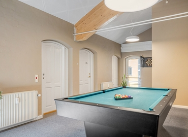 Kontor til leje på Søren Frichs Vej 38K, 8230 Åbyhøj - 35 m² | Foto 4 - Lokalebasen