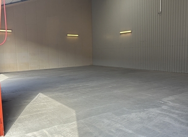Lager til leje på Kirstinehøj 54, 2770 Kastrup - 180 m² | Foto 4 - Lokalebasen.dk