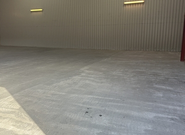 Lager til leje på Kirstinehøj 54, 2770 Kastrup - 180 m² | Foto 5 - Lokalebasen.dk