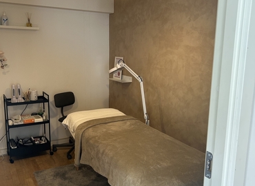 Butik til leje på Smedegade 12, 4200 Slagelse - 55 m² | Foto 4 - Lokalebasen