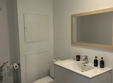 Butik til leje på Smedegade 12, 4200 Slagelse - 55 m² | Foto 6 - Lokalebasen.dk