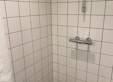 Lager til leje på Roholmsvej 17G, 2620 Albertslund - 1550 m² | Foto 9 - Lokalebasen.dk