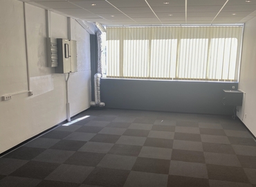 Lager til leje på Roholmsvej 17G, 2620 Albertslund - 1550 m² | Foto 11 - Lokalebasen.dk