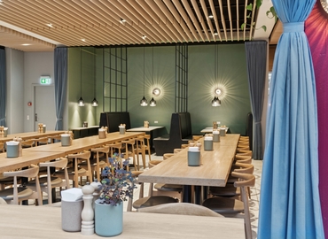 Kontor til leje på Vesterbrogade 149, 1620 København V - 270 m² | Foto 15 - Lokalebasen