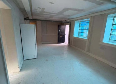 Butik til leje på Hindegade 5, 1303 København K - 168 m² | Foto 9 - Lokalebasen