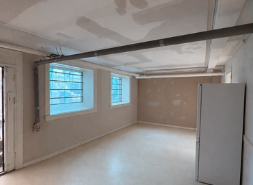 Butik til leje på Hindegade 5, 1303 København K - 168 m² | Foto 8 - Lokalebasen.dk