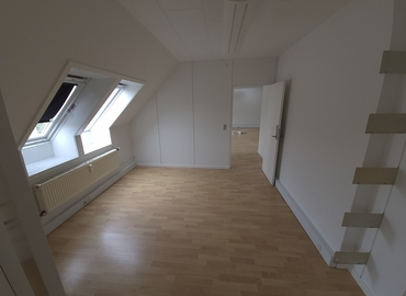 Kontor til leje på Jernbanegade 38, 3600 Frederikssund - 157 m² | Foto 3 - Lokalebasen.dk