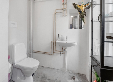 Butik til leje på Gothersgade 58, 1123 København K - 61 m² | Foto 7 - Lokalebasen.dk