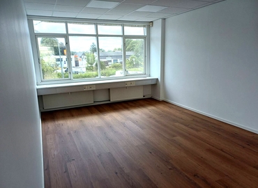 Kontor til leje på Værkstedsgården 17, 2620 Albertslund - 40 m² | Foto 4 - Lokalebasen.dk