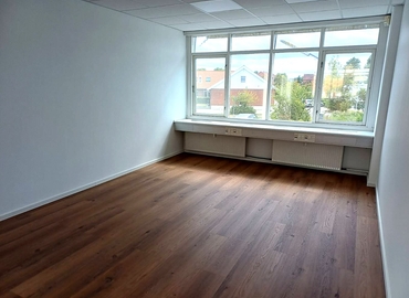 Kontor til leje på Værkstedsgården 17, 2620 Albertslund - 40 m² | Foto 0 - Lokalebasen.dk