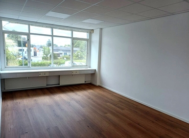 Kontor til leje på Værkstedsgården 17, 2620 Albertslund - 40 m² | Foto 7 - Lokalebasen