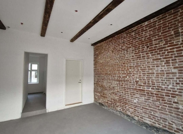 Butik til leje på Søndergade 15B, 6000 Kolding - 68 m² | Foto 1 - Lokalebasen.dk