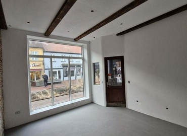 Butik til leje på Søndergade 15B, 6000 Kolding - 68 m² | Foto 2 - Lokalebasen