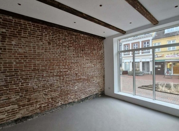 Butik til leje på Søndergade 15B, 6000 Kolding - 68 m² | Foto 0 - Lokalebasen