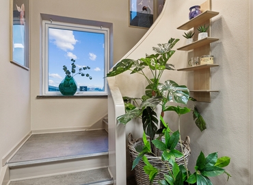 Kontorhotel på Marselis Boulevard 169, 8000 Aarhus C - 1 m² | Foto 2 - Lokalebasen