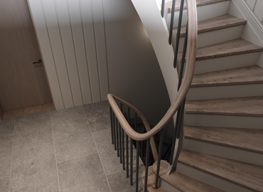 Kontorhotel på Indiakaj 1, 2100 København Ø - 457 m² | Foto 16 - Lokalebasen.dk