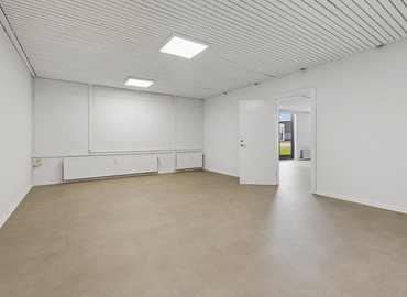Butik til leje på Vejlevej 359C, 6000 Kolding - 547 m² | Foto 4 - Lokalebasen.dk