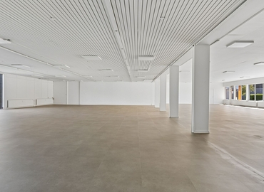 Butik til leje på Vejlevej 359C, 6000 Kolding - 547 m² | Foto 1 - Lokalebasen.dk