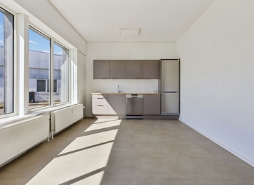 Butik til leje på Vejlevej 359C, 6000 Kolding - 547 m² | Foto 5 - Lokalebasen.dk