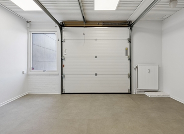 Butik til leje på Vejlevej 359C, 6000 Kolding - 547 m² | Foto 6 - Lokalebasen