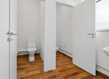Butik til leje på Vejlevej 359C, 6000 Kolding - 547 m² | Foto 7 - Lokalebasen