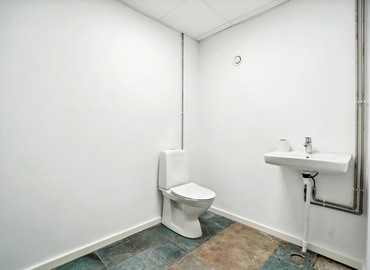 Lager til leje på Stamholmen 175, 2650 Hvidovre - 520 m² | Foto 4 - Lokalebasen