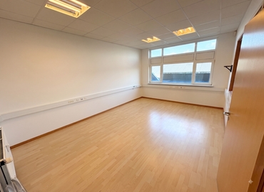 Kontor til leje på Norvangen 3D, 4220 Korsør - 48 m² | Foto 3 - Lokalebasen.dk