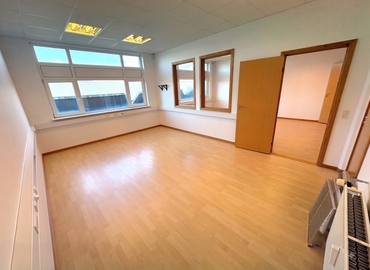 Kontor til leje på Norvangen 3D, 4220 Korsør - 48 m² | Foto 2 - Lokalebasen.dk