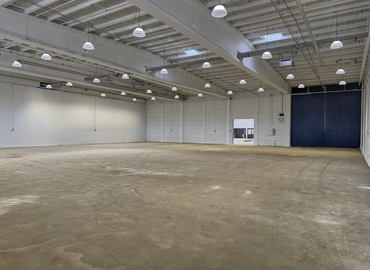 Lager til leje på Roholmsvej 4B, 2620 Albertslund - 2912 m² | Foto 9 - Lokalebasen.dk