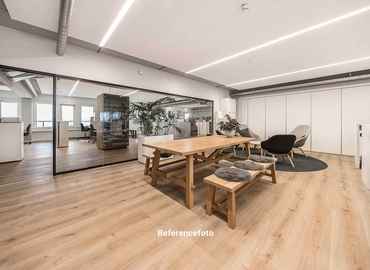 Kontor til leje på Stamholmen 159, 2650 Hvidovre - 3958 m² | Foto 3 - Lokalebasen.dk