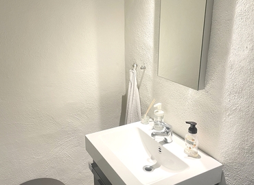 Kontor til leje på Langhøjvej 1A, 8381 Aarhus V - 145 m² | Foto 10 - Lokalebasen