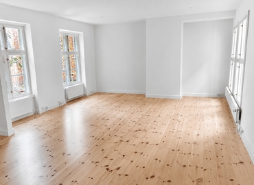 Kontor til leje på Niels Hemmingsens Gade 1, 1153 København K - 68 m² | Foto 5 - Lokalebasen